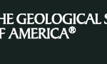Geological Society of America Annual Meeting & Expo – GSA