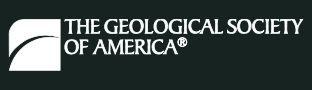EI01320-Geological-Society-of-America-Annual-Meeting-Expo-GSA