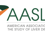 The Liver Meeting – AASLD