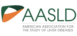 EI01321-The-Liver-Meeting-AASLD
