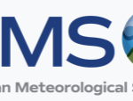 American Meteorological Society – AMS Annual Meeting