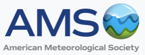 EI01322-American-Meteorological-Society-AMS-Annual-Meeting