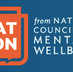 National Council for Mental Wellbeing – NATCON
