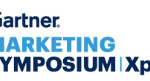 Gartner Marketing Symposium/Xpo