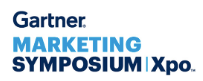 EI01325-Gartner-Marketing-SymposiumXpo
