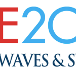 American Society of Echocardiography – ASE