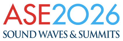 EI01326-American-Society-of-Echocardiography-ASE