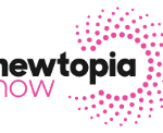 Newtopia Now
