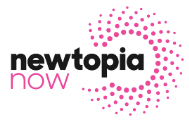 EI01327-Newtopia-Now