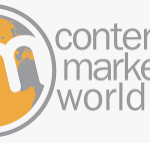 Content Marketing World – CMW