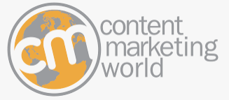 EI01329-Content-Marketing-World-CMW