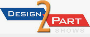 EI01332-Design-2-Part-Show