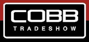 EI01334-The-Cobb-Show