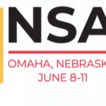 National Sheriffs’ Association – NSA Annual Conference