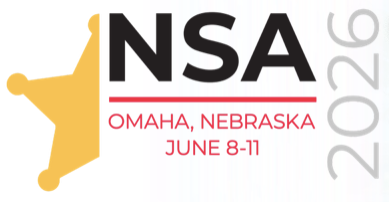 EI01336-National-Sheriffs-Association-NSA-Annual-Conference