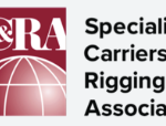 Specialized Carriers & Rigging Association – SC&RA Crane & Rigging Workshop