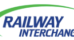 Railway Interchange – RSI, REMSA, RSSI