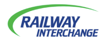 EI01340-Railway-Interchange-RSI-REMSA-RSSI