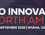 Bio Innovations Midwest