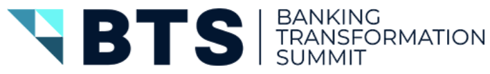 EI01342-Banking-Transformation-Summit-BTS