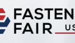 Fastener Fair USA