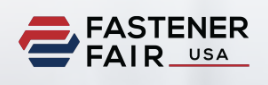 EI01343-Fastener-Fair-USA