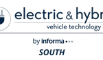Electric & Hybrid Vehicle Technology Expo South