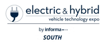 EI01344-Electric-Hybrid-Vehicle-Technology-Expo-South