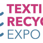 Textiles Recycling Expo USA