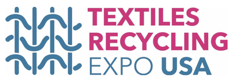 EI01345-Textiles-Recycling-Expo-USA