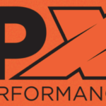High Performance Expo (HPX)