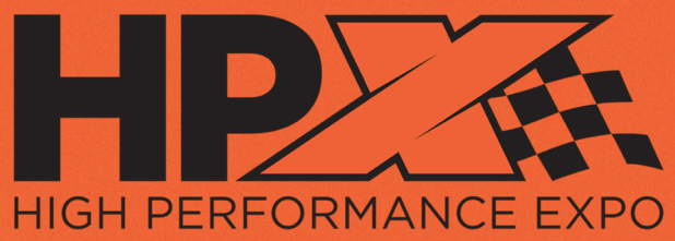 EI01346-High-Performance-Expo-HPX
