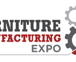 Furniture Manufacturing Expo