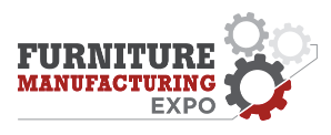 EI01347-Furniture-Manufacturing-Expo