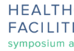 Healthcare Facilities Symposium & Expo