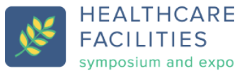 EI01348-Healthcare-Facilities-Symposium-Expo