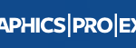 GRAPHICS PRO EXPO – GPX