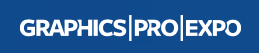 EI01349-GRAPHICS-PRO-EXPO-GPX