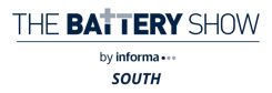 EI01350-The-Battery-Show-South