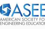 American Society for Engineering Education – ASEE Annual Conference