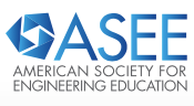 EI01353-American-Society-for-Engineering-Education-ASEE-Annual-Conference