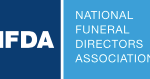 National Funeral Directors Association – NFDA