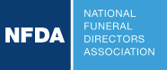EI01355-National-Funeral-Directors-Association-NFDA