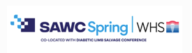 EI01357-SAWC-Spring-Symposium-on-Advanced-Wound-Care