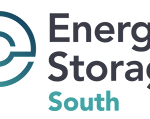 Energy Storage South