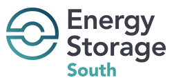 EI01358-Energy-Storage-South