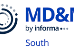MD&M South