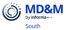 EI01359-MDM-South