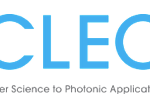CLEO – Laser Science to Photonic Applications