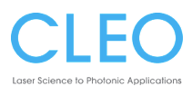 EI01360-CLEO-Laser-Science-to-Photonic-Applications